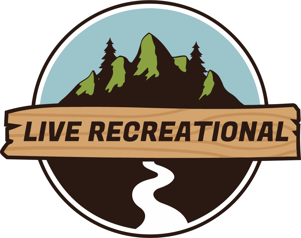 LIVE RECREATIONAL